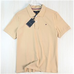 Мужская футболка- поло ТОММИ ХИЛФИГЕ*Р