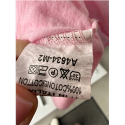 Юбка (на резинке)