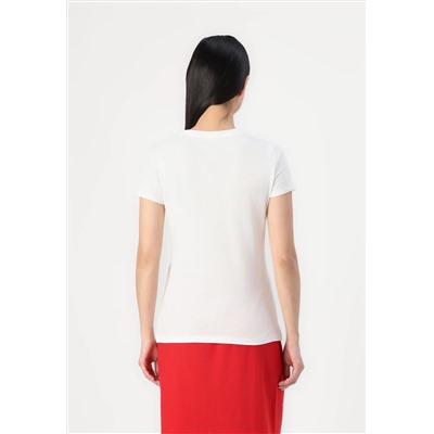 GAP FRANCHISE TEE 2 PACK - Camiseta estampada