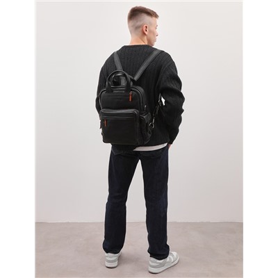 bo1138-1 black
