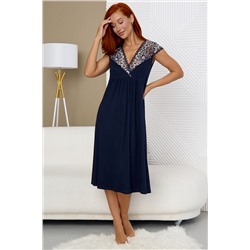 Аглая женская сорочка