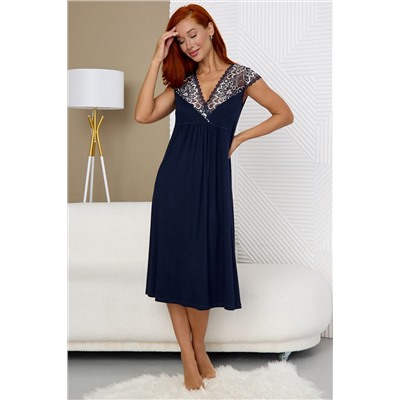 Аглая женская сорочка