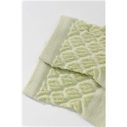 Носки Марго женские НАТАЛИ #887270