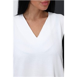 Туника 52295 НАТАЛИ #926766