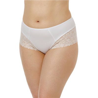 Трусы №31115 Base слип Lengy