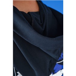 Худи NOTA BENE #850063