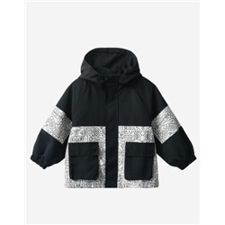 Куртка для мальчиков. Экспорт