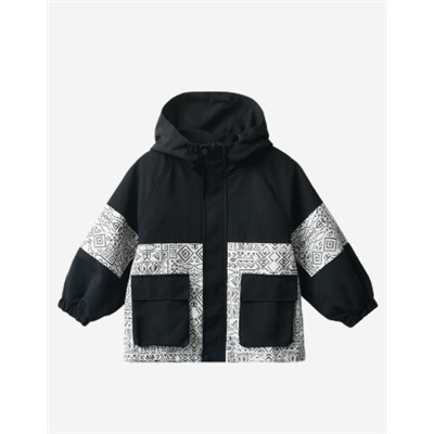 Куртка для мальчиков. Экспорт