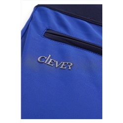 Купальные шорты CLEVER, 783244