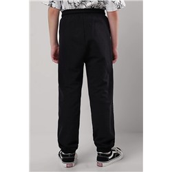 Брюки CLEVER, 1088197