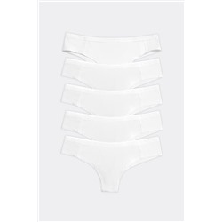 Трусы 5шт MARK FORMELLE #760751