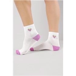 Носки CLEVER, 1098559