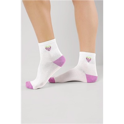 Носки CLEVER, 1098559