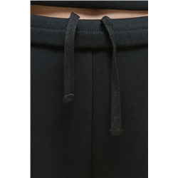 Брюки PELICAN, 917596