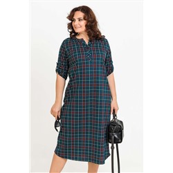 Платье 21559 НАТАЛИ #868312