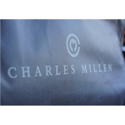 Легкое, теплое одеяло Charle*s&Mille*n Экспорт