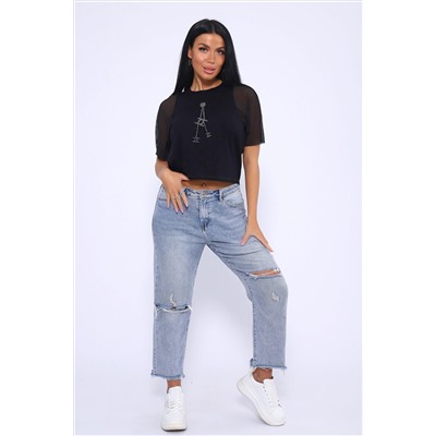 Футболка 74268 НАТАЛИ #1018394