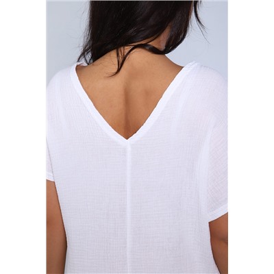 Платье 82024 НАТАЛИ #888492