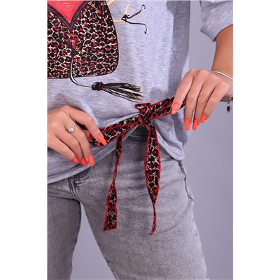 Футболка 24884 НАТАЛИ #796627