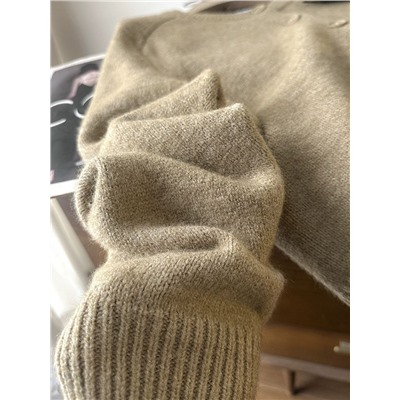 Женский кардиган ЗАР*А