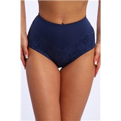 Трусы женские 45043