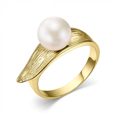 Кольцо серебро 51104Y1