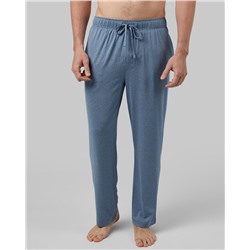 MEN'S COOL SLEEP PANT