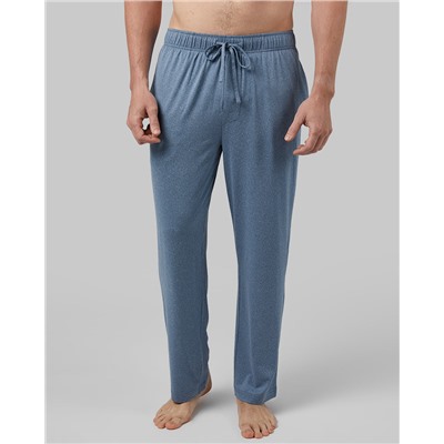 MEN'S COOL SLEEP PANT