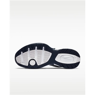 Nike Air Monarch IV Men's Workout Shoes