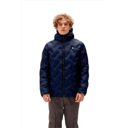 Bad Bear 22.02.15.002-c07 Steward Puffer Erkek Mont