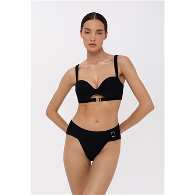 L2527-Y-972 Верх купальника