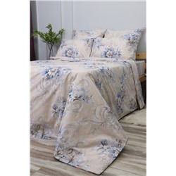 Простыня бязь ГОСТ Муза