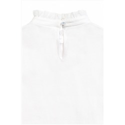 Блуза PELICAN, 308270