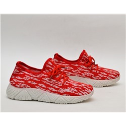 Женские кроссовки CADY (36-41)