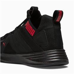 Contempt Demi Speckle Men's Training Shoes