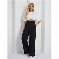 Брюки арт. ШЮ158-42