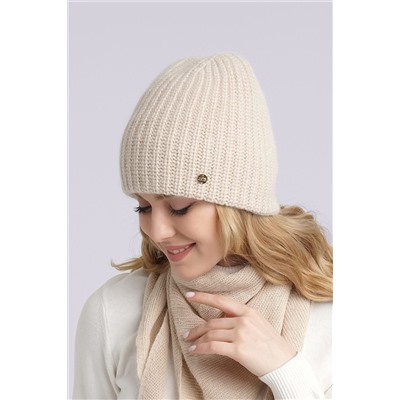 Шапка CLEVER, 974305