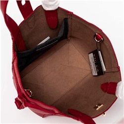 Женская сумка  FURL*A NE*T MIN*I