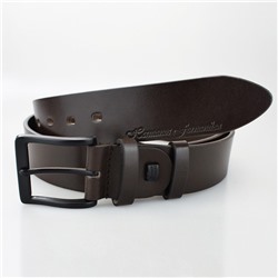 Ремень Испанский 40 мм