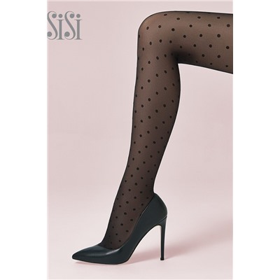 Колготки SISI, 1058142