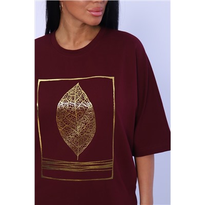 Туника В-100 НАТАЛИ #978748