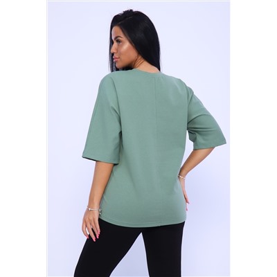 Туника В-102 НАТАЛИ #978747