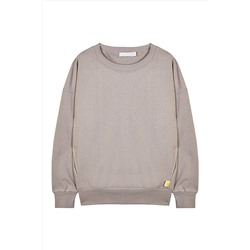 Костюм (Шорты+Свитшот) #682775