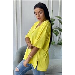 Туника НАТАЛИ #678399