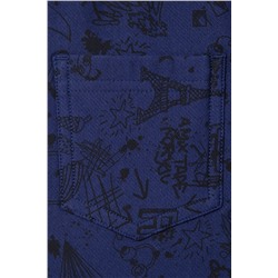 Леггинсы CONTE KIDS, 113333