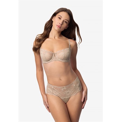 S26-0711-30-DCS-LY Бюстгальтер