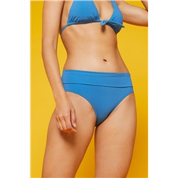 Braguita de biquini Jenna Spe Azul