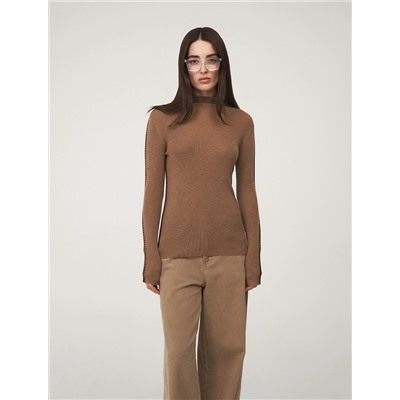 Водолазка 2526-0421-02