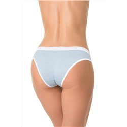 Трусы AMORET #682646