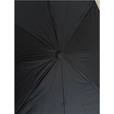 Автоматический трехстворчатый зонт АРТЕРИК*С